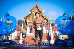 BIB: 
                            <button type="button" onclick="openModal(22659390)" class="btn btn-primary btn-sm float-right btn-popup" data-toggle="modal" data-target=".modal-high-quality">
                        <i class="fas fa-shopping-cart"></i> Add to Cart
                    </button>
                                            <button type="button" onclick="isThisMe(22659390, true)" class="btn btn-success btn-sm float-right btn-popup btn-isme hidden" data-toggle="tooltip" data-placement="bottom" title="นี่คือรูปของคุณใช่ไหม คลิกที่นี่เพื่อเอาเข้าอัลบั้ม">
                        <i class="fas fa-plus"></i> Add to album
                    </button>
                    <button type="button" onclick="isThisMe(22659390, false)" class="btn btn-warning btn-sm float-right btn-popup btn-isnotme hidden">
                        <i class="fas fa-ban"></i> Remove from album
                    </button>